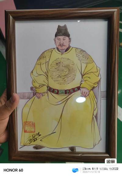 快来看看吧，你喜欢的有没有