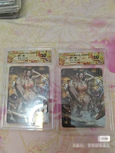 快来看看吧，你喜欢的有没有