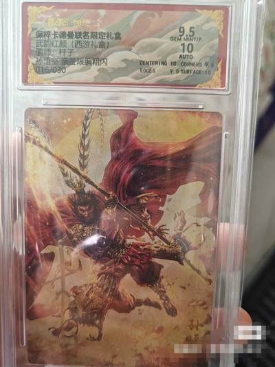 快来看看吧，你喜欢的有没有