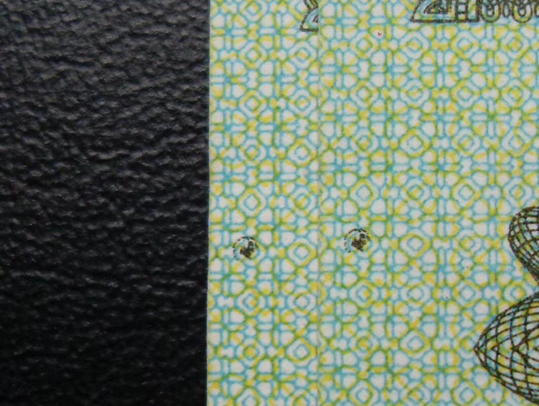 轮船五分油墨多印，趣味币、错版币！！