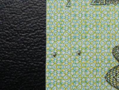 轮船五分油墨多印，趣味币、错版币！！