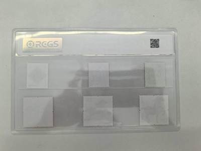 1-4轮马年生肖邮票