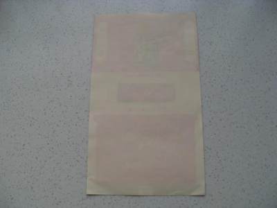 红色收藏，工农兵烟标