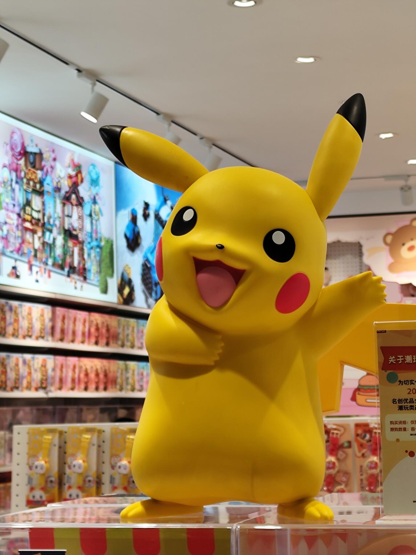 亚美尼亚1994年流通硬币套币介绍