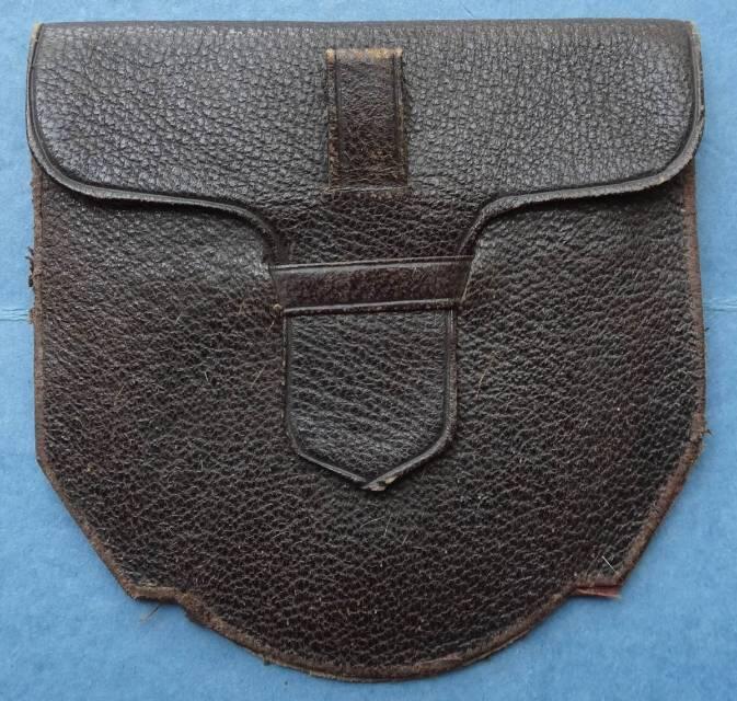 法国1889年铜章巴黎世博会纪念章