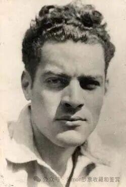 Simon哥大作--2025年全球纪念钞盘点13