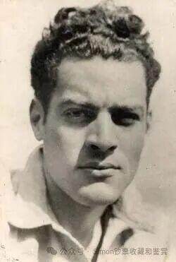 Simon哥大作--2025年全球纪念钞盘点13