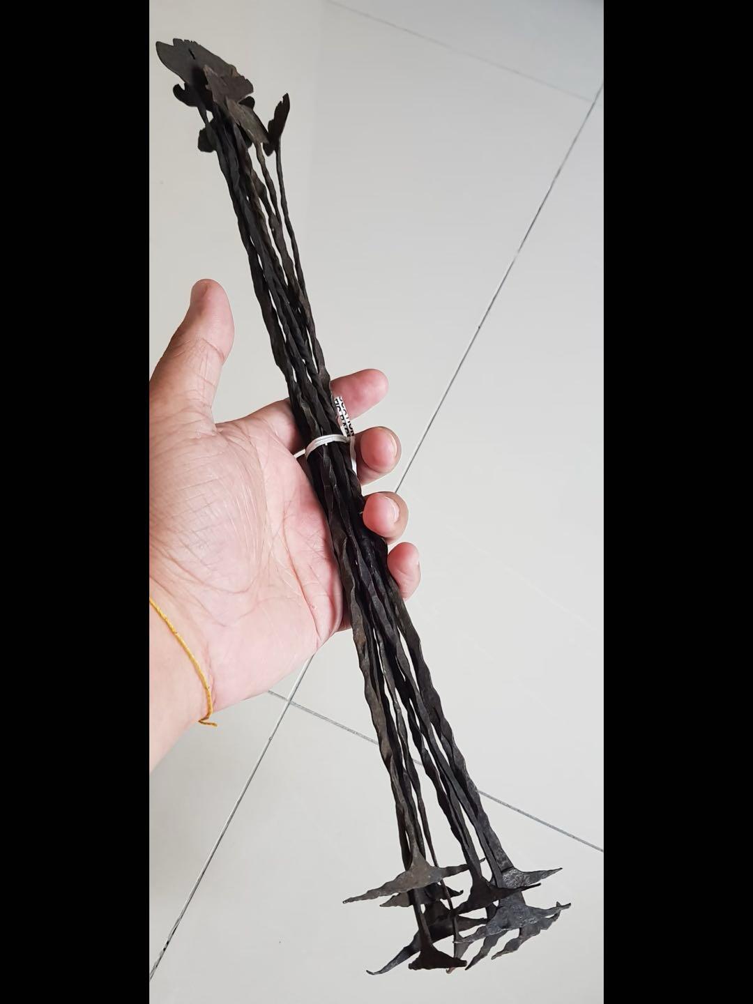 世界奇币—Kissi Penny