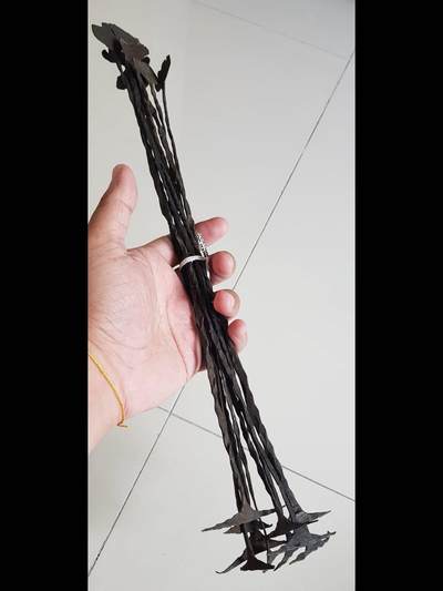 世界奇币—Kissi Penny