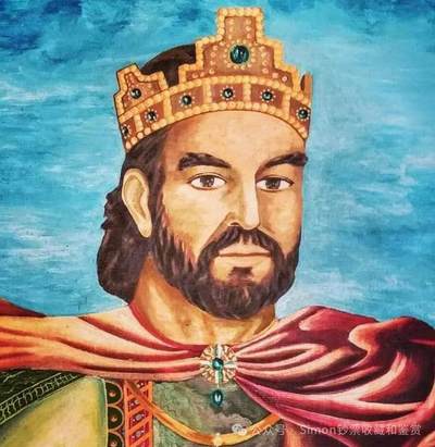 Simon哥大作--2025年全球纪念钞盘点14