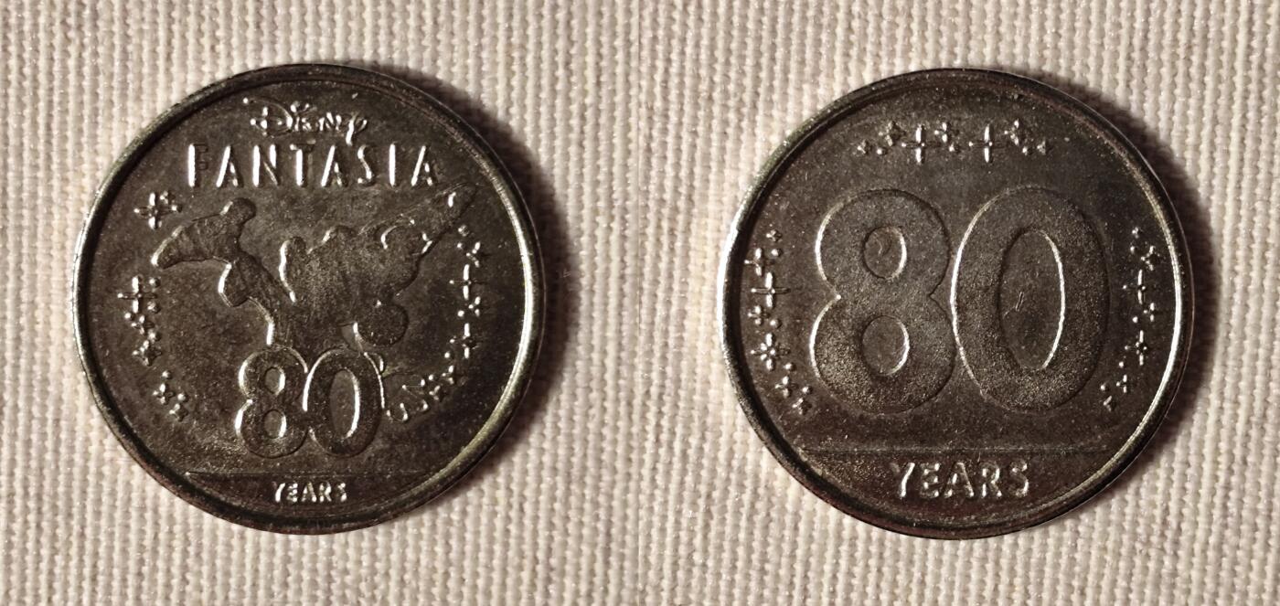 我的乱七八糟的代币2