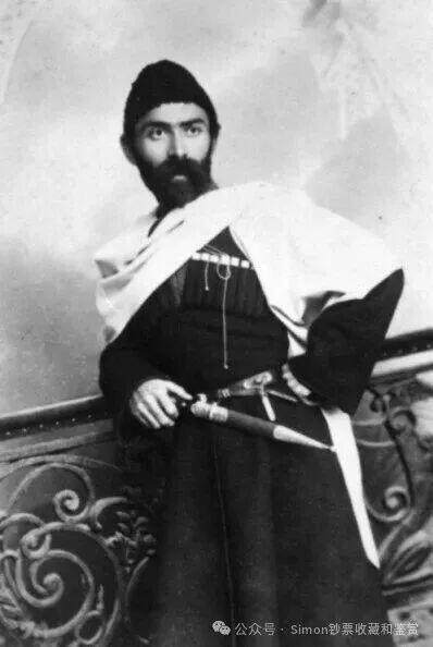 Simon哥大作--2025年全球纪念钞盘点12