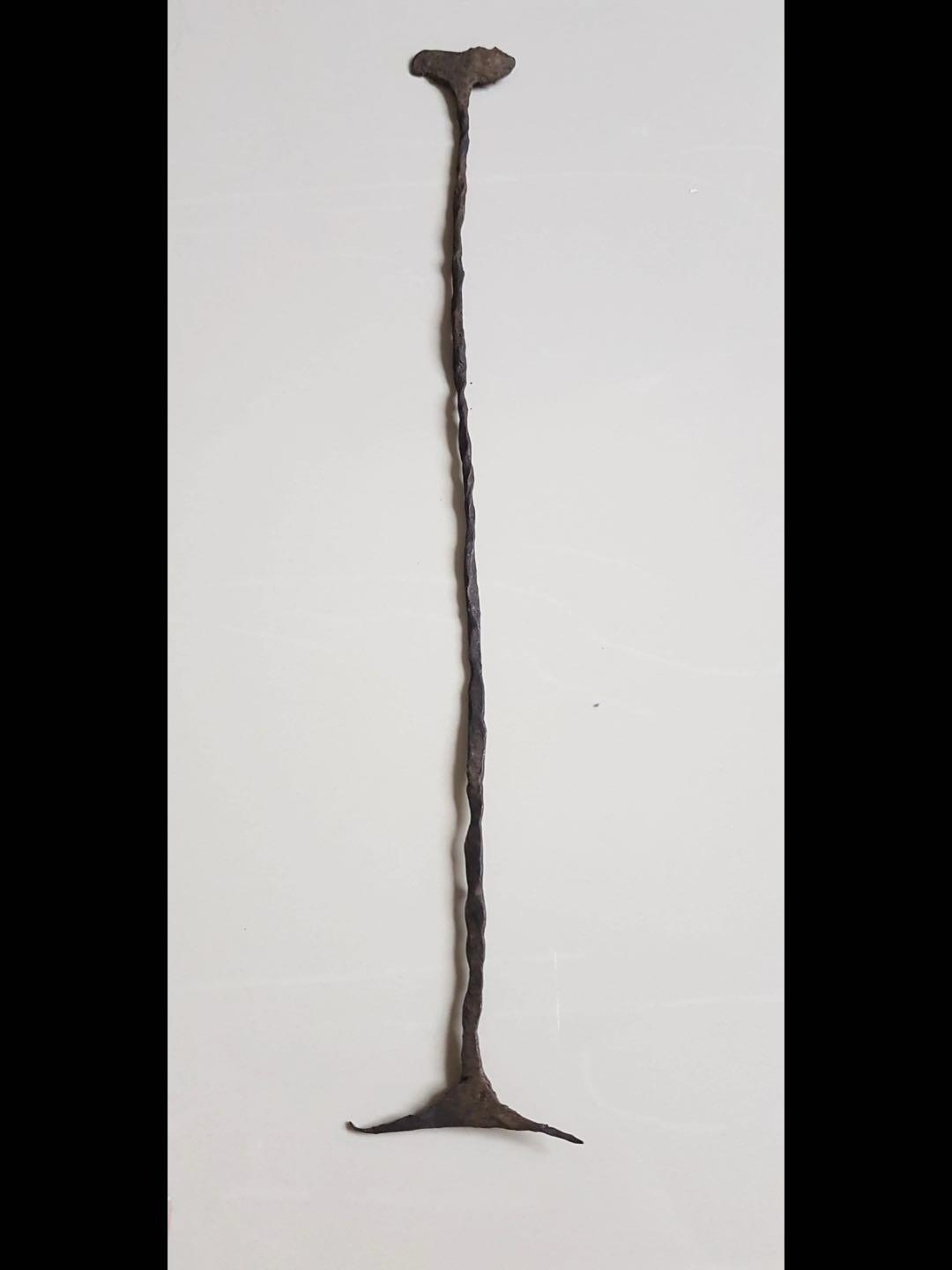 世界奇币—Kissi Penny