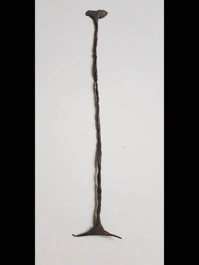 世界奇币—Kissi Penny