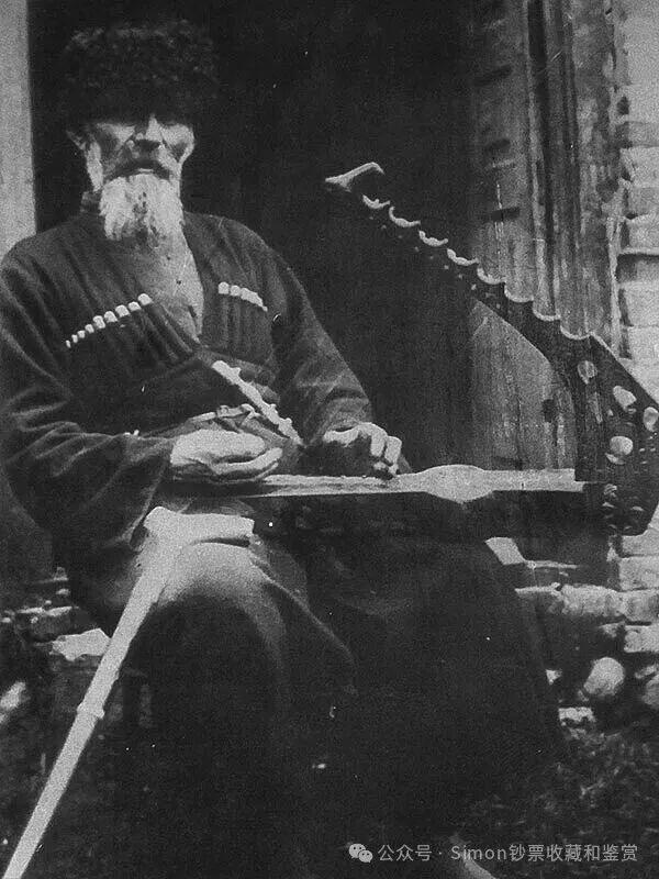 Simon哥大作--2025年全球纪念钞盘点12