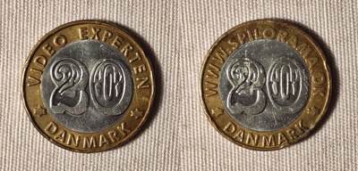 我的乱七八糟的筹代币3