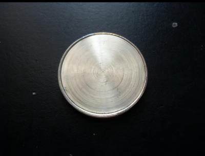 罕见错版纪念币！！