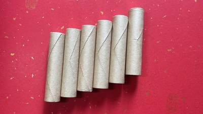 老三花之王【梅花】