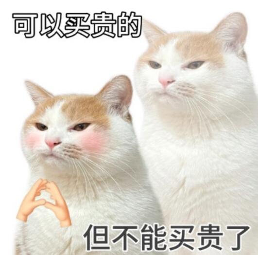 2009年美国林肯诞辰200周年1美元精制纪念银币