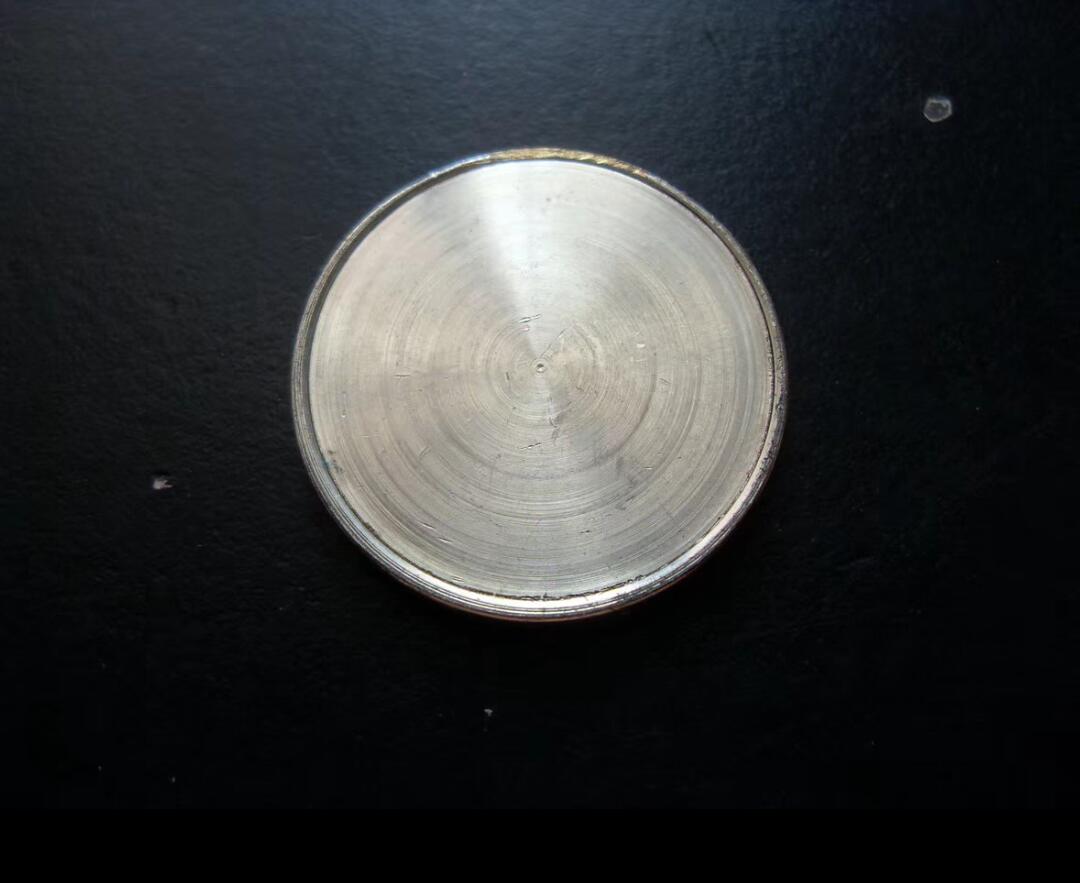 罕见错版纪念币！！