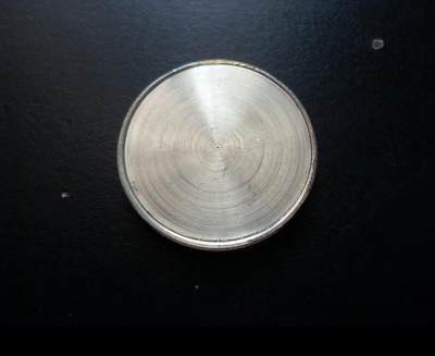 罕见错版纪念币！！