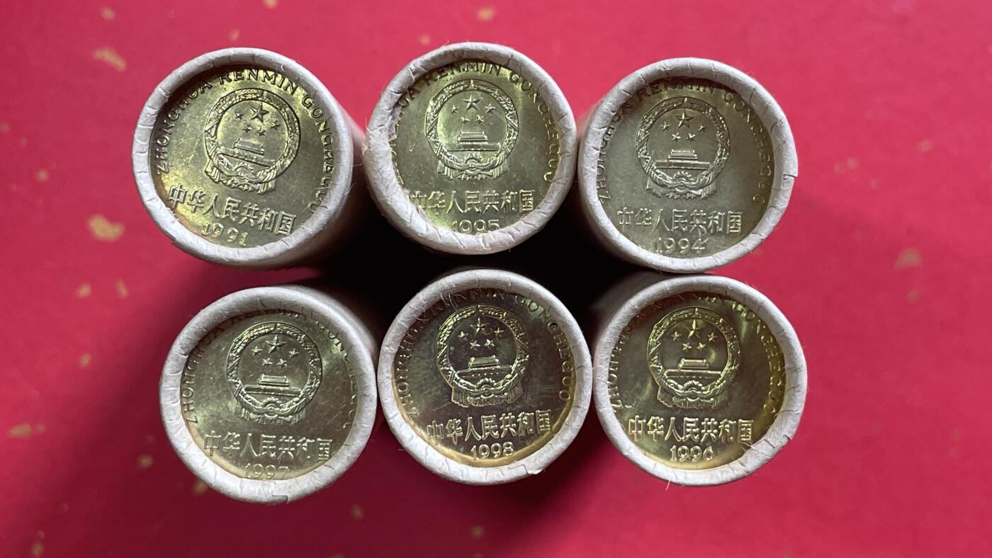 老三花之王【梅花】