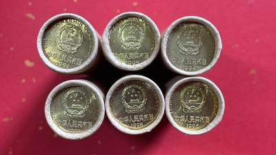 老三花之王【梅花】