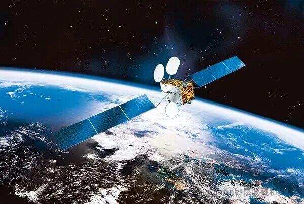 Simon哥大作--2025年全球纪念钞盘点16