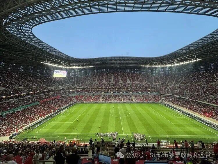 Simon哥大作--2025年全球纪念钞盘点17