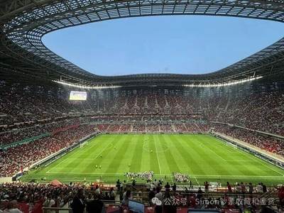 Simon哥大作--2025年全球纪念钞盘点17