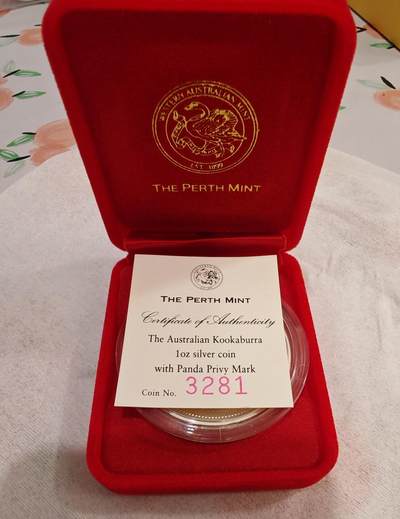 【已换藏】很喜欢的翠鸟换藏了！2026/2/8