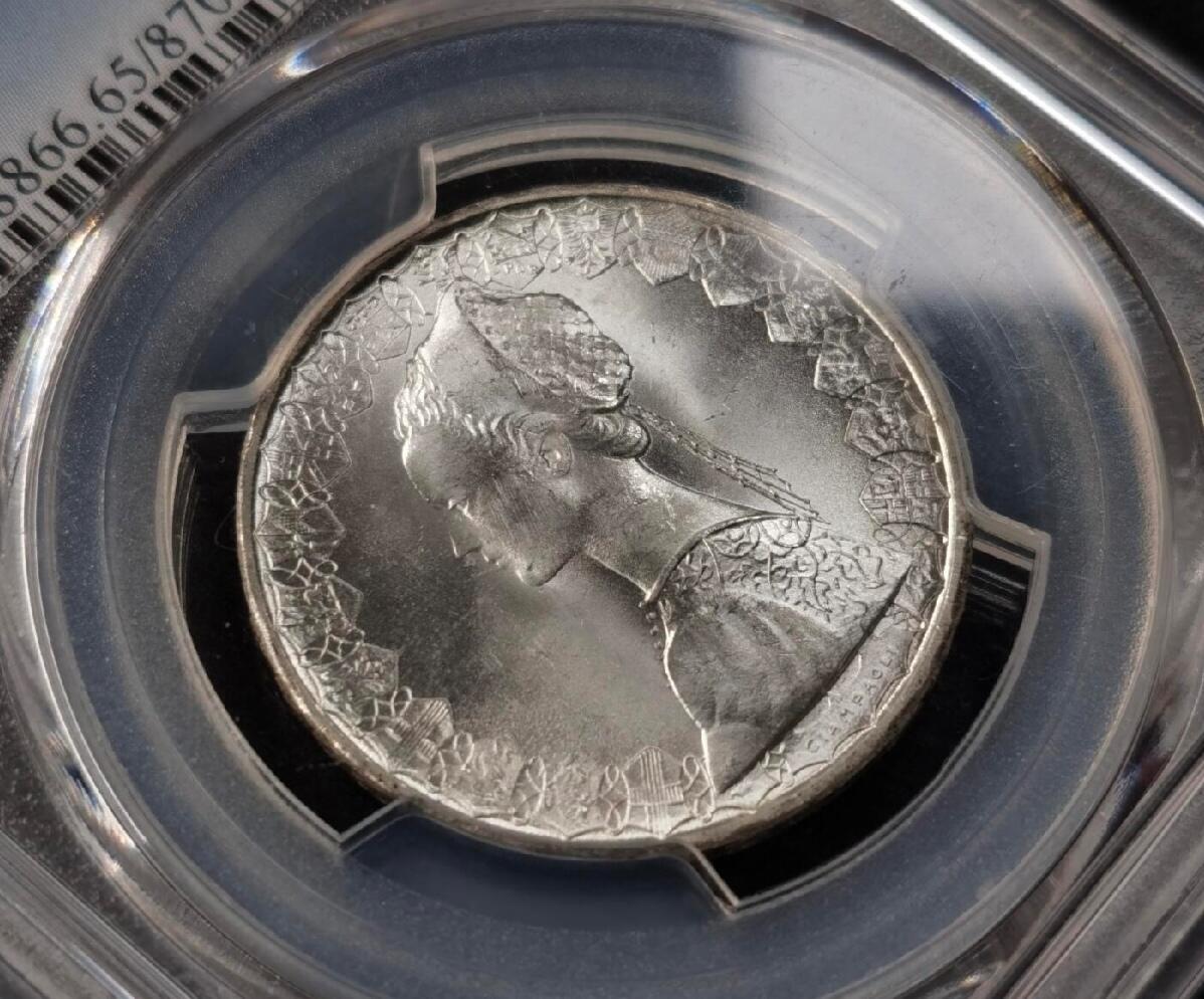 ✨ 今日份快乐已到账！2026/2/8