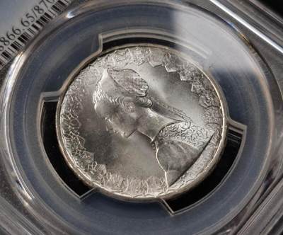 ✨ 今日份快乐已到账！2026/2/8