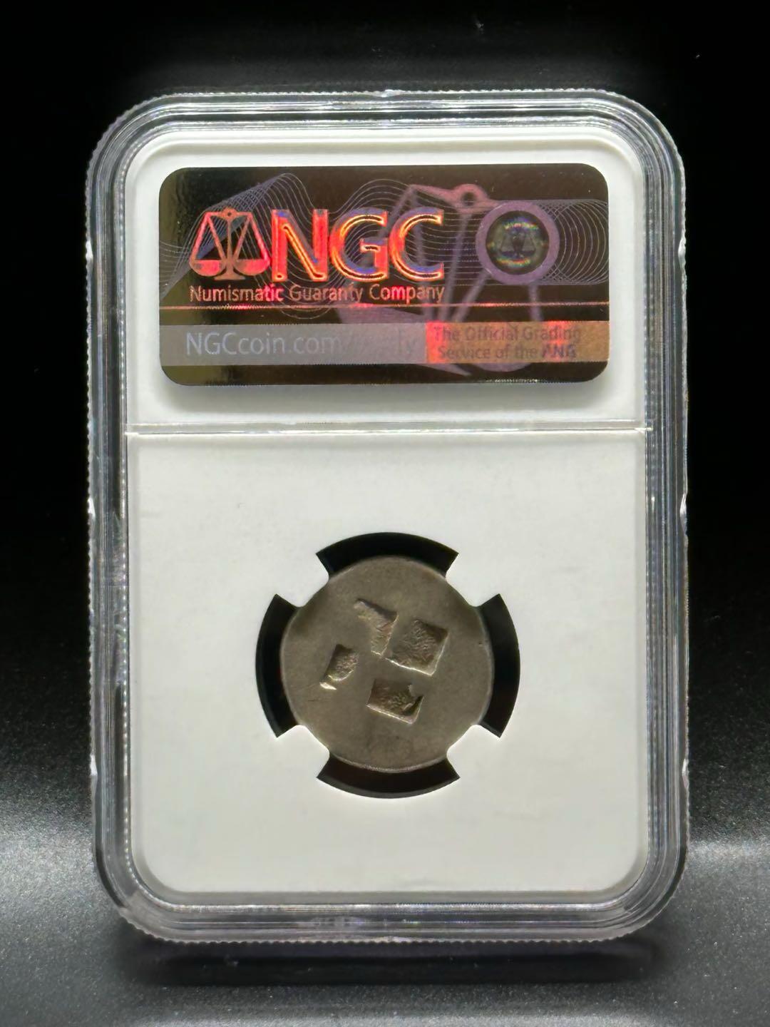 古希腊萨索斯岛/萨提尔与宁芙的千年邂逅