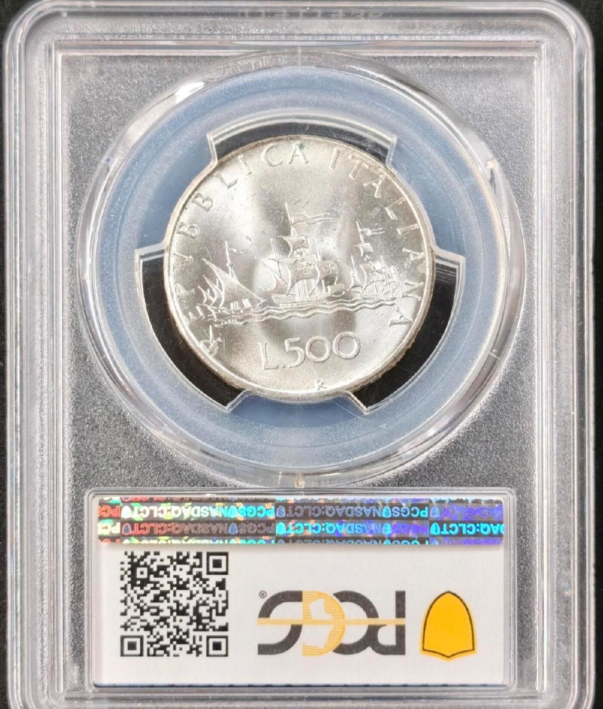 ✨ 今日份快乐已到账！2026/2/8