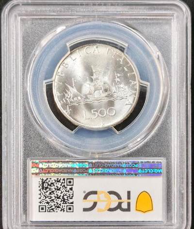 ✨ 今日份快乐已到账！2026/2/8