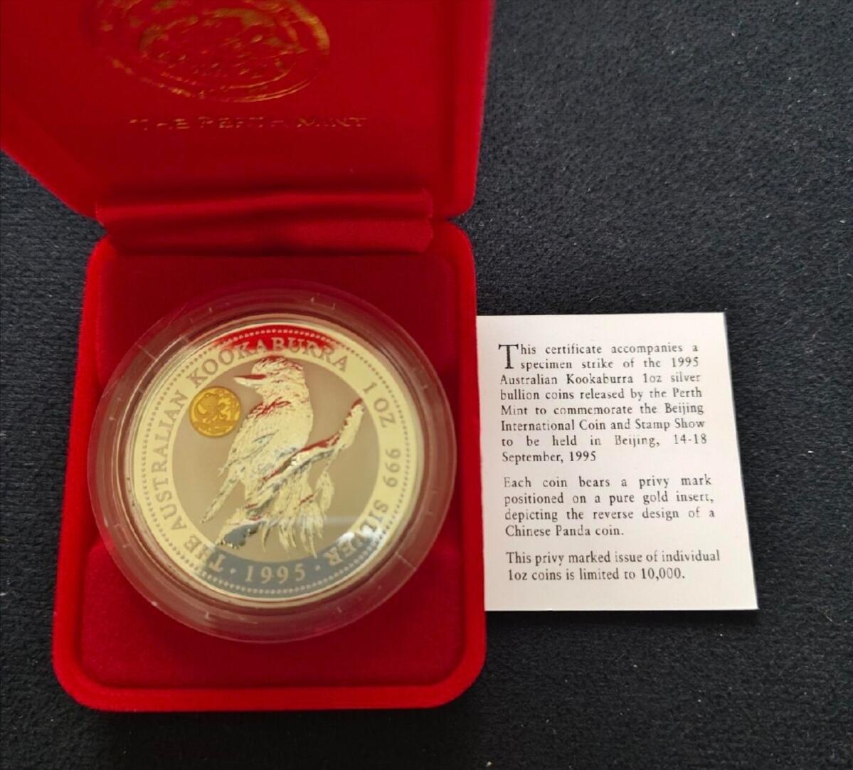 【已换藏】很喜欢的翠鸟换藏了！2026/2/8