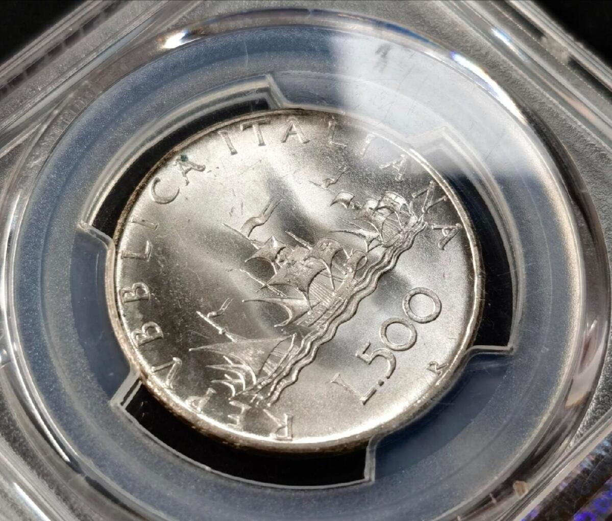 ✨ 今日份快乐已到账！2026/2/8