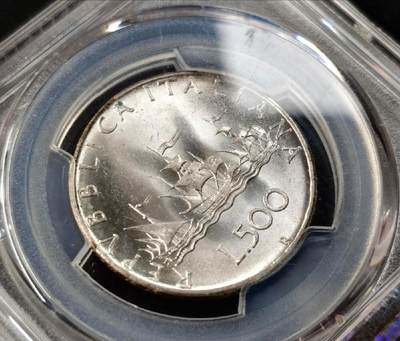 ✨ 今日份快乐已到账！2026/2/8