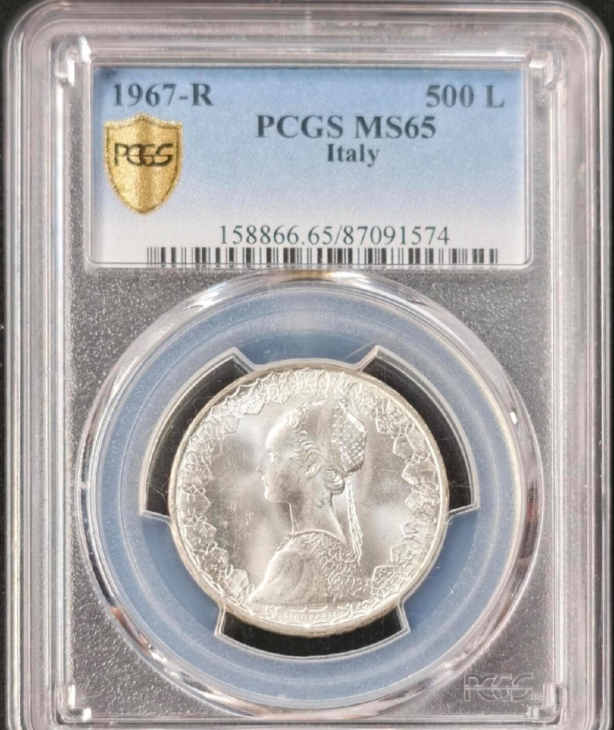 ✨ 今日份快乐已到账！2026/2/8