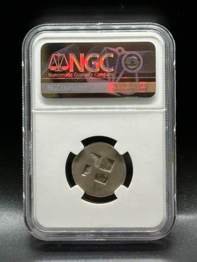 古希腊萨索斯岛/萨提尔与宁芙的千年邂逅