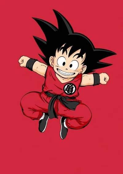 第一次用积分换东西，我选择了龙珠笔！2026/2/8