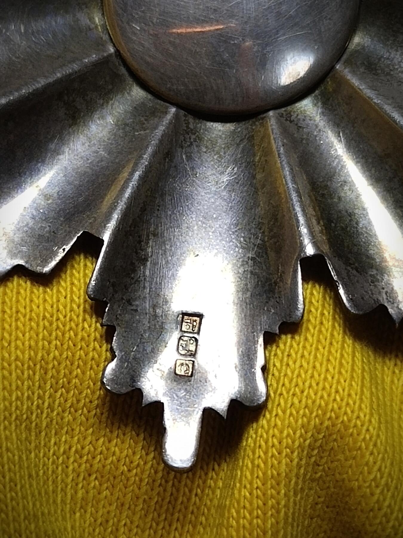 埃及王国尼罗河勋章