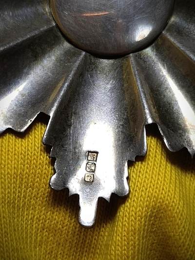 埃及王国尼罗河勋章