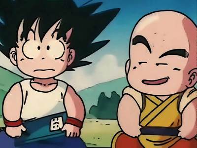 第一次用积分换东西，我选择了龙珠笔！2026/2/8