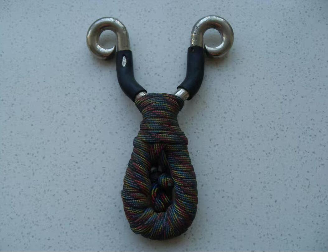 纯铜老物件 内部为红铜，外面是一层防锈镀层！！