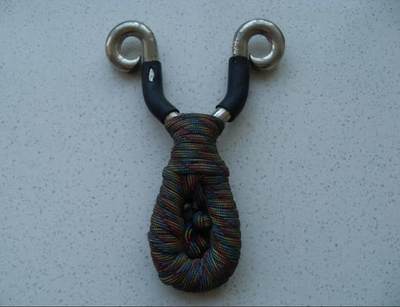 纯铜老物件 内部为红铜，外面是一层防锈镀层！！