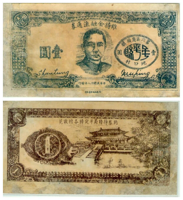 36种保值资产，快看看你配备了多少？