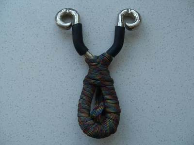 纯铜老物件 内部为红铜，外面是一层防锈镀层！！