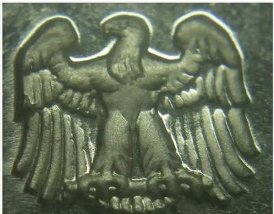 1959p富兰克林半美元 type2 1/2